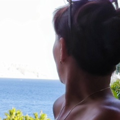 Екатерина Гельфанд, 03.08, Санкт-Петербург