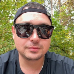 Ильшат Кудакаев, 25.12, Давлеканово