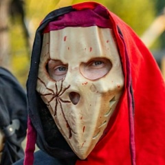 Александр Бондаренко, 16.02, Санкт-Петербург