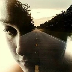 Дайрабаева Савиля, 09.11, Астана