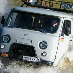 Эдуард Воробей, 15.04.1985, Ростов-на-Дону