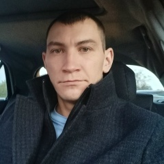 Александр Корженевский, 23.07, Москва