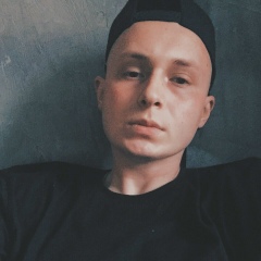 Раиль Ситдиков, 12.06.1994, Санкт-Петербург