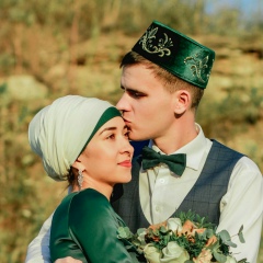 Алмаз Фалахеев, 23.02