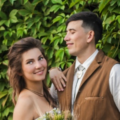 Павел Соловей, 04.11.1987, Москва