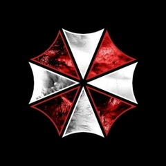 Артём Кузнецов, 01.03.1994, Москва