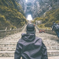 Улар Кутманов, 19.12.1995, Бишкек