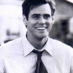 Тимур Тимуров, 07.08, Chicago