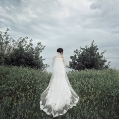 Виктория Зотова, 29.11.1990, Волгодонск