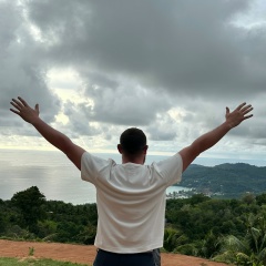 Руслан Шакуров, 13.10