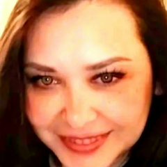 Розалия Файзуллина, Нефтекамск