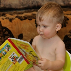 Руслан Сапаргалиев, Алматы