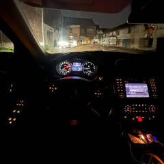 Адам Мальсагов, 17.08, Назрань