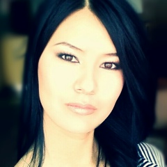 Юлия Новгородова, 15.04