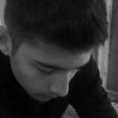 Ferid Sadixbeyli, 29.01.1997, Товуз
