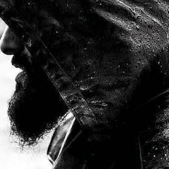 Мансур Хайдаев, 20.08.1989