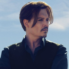 Dima Aristov, 25.02, Темиртау