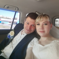 Александр Бушмакин, 05.01.1991, Екатеринбург