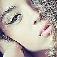 Даяна Хатуева, 15.01.1997, Грозный