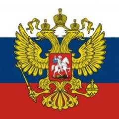 Ярослав Матылицкий, 09.03.1987, Казань