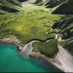 Дмитрий Зубков, 30.09.1981