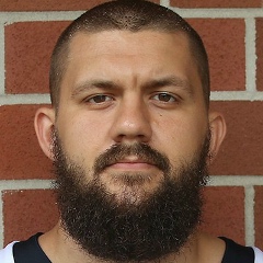 Глеб Осияненко, 17.03.1989, Киев