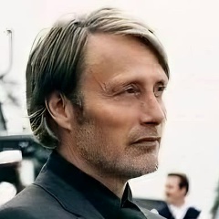 Виктор Быков, 07.05.1945