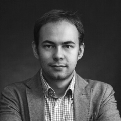 Семен Гуляев, 22.06, Москва