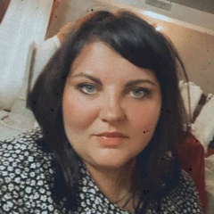 Надежда Петухова, 20.07, Тверь