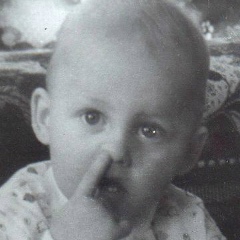 Игорь Абрамов, 28.05.2007