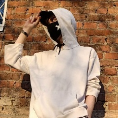 Костя Горбунов, 03.09.2003, Витим