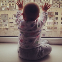 Ержан Гульдана, 26.06, Алматы