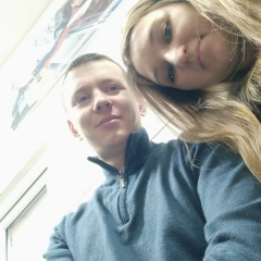 Фарид Шакирзянов, 11.10, Казань