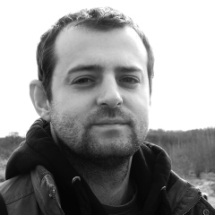 Роман Травников, 14.10, Санкт-Петербург