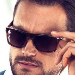 Алексей Фесан, 24.05.1997, Москва