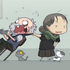 Болат Матагужин, 18.07.1987, Алматы