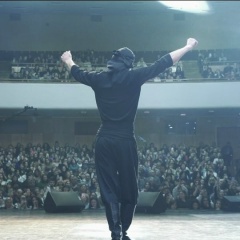 Янис Попов, 11.07, Ессентуки