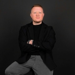 Сергей Довгополый, 07.03, Москва