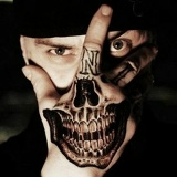 Виталя Колесников, 18.01.2001, Увельский