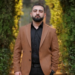 Роман Рзаев, 28.10