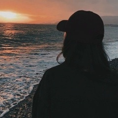 Guz Ni, Павлодар