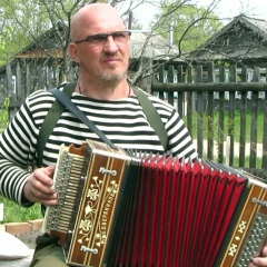 Георгий Седов, 30.10.1960, Нижний Новгород