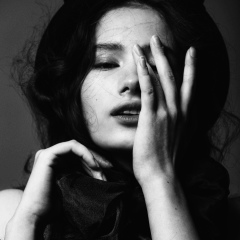 Элина Брунковская, 05.10.2000, Ташкент