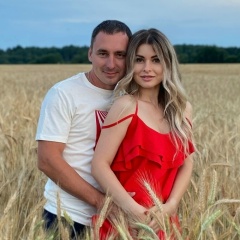 Саша Кустов, 19.09, Рыбинск