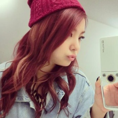 Luha-Ni Ailee, 30.05