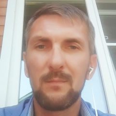 Сергей Клименко, 22.09.1983, Приморско-Ахтарск