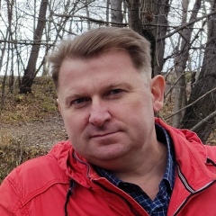 Алексей Коркин, 27.06, Уфа