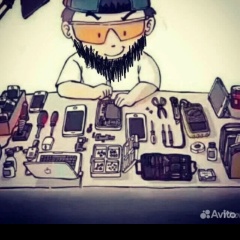 Nazimjan Nizomov, 25.02.1991, Бухара