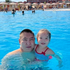 Abay Zhalgaspaev, 22.03