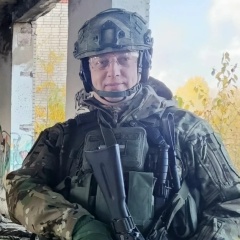 Александр Бугель, 26.09.1978, Санкт-Петербург